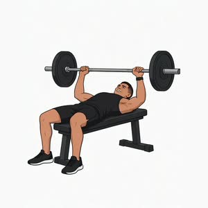 Bench Press