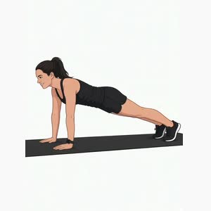 Push-Ups