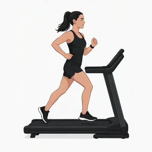 Run